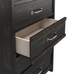 Dandrea 5 Drawer Dresser - Room & Joy 17 Dandrea 5 Drawer Dresser - Room & Joy -Room & Joy GUEST 558f69d2 d2ab 4a67 8fc1 c02032bab517