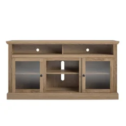 65" Pinnacle Point Tv Stand - Room & Joy 16 65" Pinnacle Point Tv Stand - Room & Joy -Room & Joy GUEST 55bf8db1 c4e4 44b6 a580 79a9c7169609