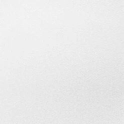 Milan Metal Bed - Room & Joy -Room & Joy GUEST 55da7696 a24c 46dc b9e2 cbc2bf1f6936 1