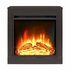 Fairhill Fireplace Mantel - Room & Joy -Room & Joy GUEST 5698c25c 0b98 41eb b9ee 32c90aa6eac4