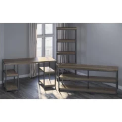 Meyers Desk - Room & Joy -Room & Joy GUEST 57e1bff0 ddbf 4718 bfae 358e18ffca4d