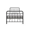 Kaila Metal Bed - Room & Joy -Room & Joy GUEST 583e4a59 a9dd 4214 a587 0af6a86d91f9