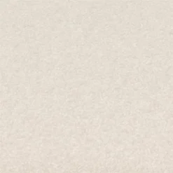 Benedict Wooden Futon Ivory - Room & Joy -Room & Joy GUEST 58600ccb 08dd 42cc bf31 28ff6cf56391