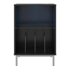 Yorkshire Turntable Stand - Room & Joy -Room & Joy GUEST 597cdea3 3ee7 4481 938d 06bca424b917