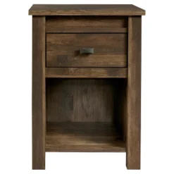 Brookside Nightstand - Room & Joy 18 Brookside Nightstand - Room & Joy -Room & Joy GUEST 5a5534bb 42ba 4150 b5aa d822d6b5c020