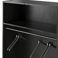 36" Cabell Wide Mudroom Cabinet - Room & Joy 16 36" Cabell Wide Mudroom Cabinet - Room & Joy -Room & Joy GUEST 5b2f3e8d 6c95 421a 84bb 4d2ad1874cd4