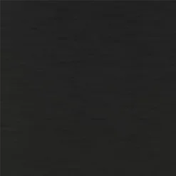 Dax Metal Canopy Bed Black - Room & Joy 22 Dax Metal Canopy Bed Black - Room & Joy -Room & Joy GUEST 5b9d0b4f 22d2 4e98 9429 c0c80978a8fc