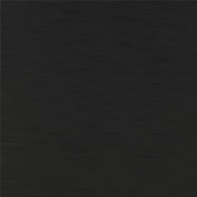 Dax Metal Canopy Bed Black - Room & Joy 11 Dax Metal Canopy Bed Black - Room & Joy - Image 9