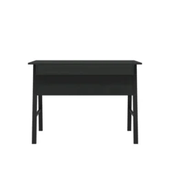 Ingram Computer Desk With Drawer - Room & Joy -Room & Joy GUEST 6171c70e 9924 4711 aba7 d2d7c4942a2b