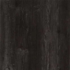 Dandrea 5 Drawer Dresser - Room & Joy 19 Dandrea 5 Drawer Dresser - Room & Joy -Room & Joy GUEST 6181162b 04ab 47b4 9107 0e852a2352b5