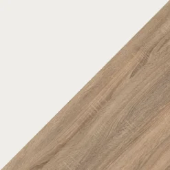 Canturbury Kitchen Pantry Cabinet White - Room & Joy -Room & Joy GUEST 61a61d0c 8f41 423a bae9 a950d7b472e2