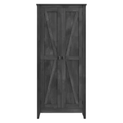 71.9" Brookside Wide Storage Cabinet - Room & Joy 17 71.9" Brookside Wide Storage Cabinet - Room & Joy -Room & Joy GUEST 64b52088 e7b1 4e86 bc08 86f0826d13f1