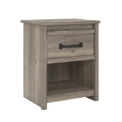 Aldeen Nightstand - Room & Joy 16 Aldeen Nightstand - Room & Joy -Room & Joy GUEST 663bbbc4 e288 4afe 9d52 ccc229d322b2