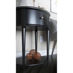 Acadian End Table - Room & Joy 28 Acadian End Table - Room & Joy -Room & Joy GUEST 6640032f 5721 45a7 bb82 f46c4b46b394