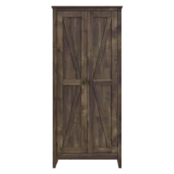 71.9" Brookside Wide Storage Cabinet - Room & Joy 16 71.9" Brookside Wide Storage Cabinet - Room & Joy -Room & Joy GUEST 66be99ef 60c1 42d8 ae9f ce3e7fce1ea6
