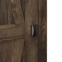 71.9" Brookside Wide Storage Cabinet - Room & Joy 13 71.9" Brookside Wide Storage Cabinet - Room & Joy -Room & Joy GUEST 677b7c50 ed02 4a66 a12d 687c8104cac2