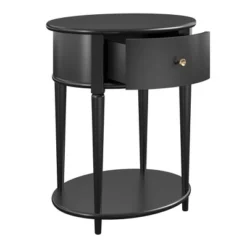 Acadian End Table - Room & Joy 29 Acadian End Table - Room & Joy -Room & Joy GUEST 68b539dc b44a 4bb5 b6a2 35143469dcb3