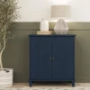 Catrin Double Door Accent Cabinet - Room & Joy 2 Catrin Double Door Accent Cabinet - Room & Joy -Room & Joy GUEST 6c2772f3 1cbf 4bfa bc57 c116ecb74284