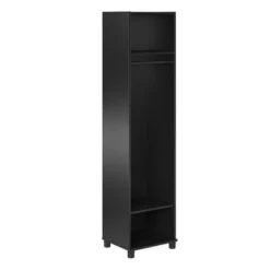 Room & Joy Camberly 18" Wide Mudroom Cabinet 15 Room & Joy Camberly 18" Wide Mudroom Cabinet -Room & Joy GUEST 6d8a719e f234 42ae 8133 a1f1bbed7f14 1