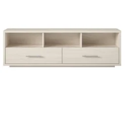 Red Creek TV Stand For TVs Up To 70" - Room & Joy -Room & Joy GUEST 6e9c93be f994 4288 9bf0 6fe1e57bb2d3