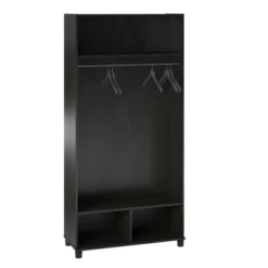 36" Cabell Wide Mudroom Cabinet - Room & Joy 15 36" Cabell Wide Mudroom Cabinet - Room & Joy -Room & Joy GUEST 70f7be4c 83aa 48ef abb8 11fa55f2d09f