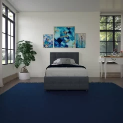 Rosalie Upholstered Bed With Storage - Room & Joy 12 Rosalie Upholstered Bed With Storage - Room & Joy -Room & Joy GUEST 7259b195 d742 446d 82eb 7e6b3086a4b5