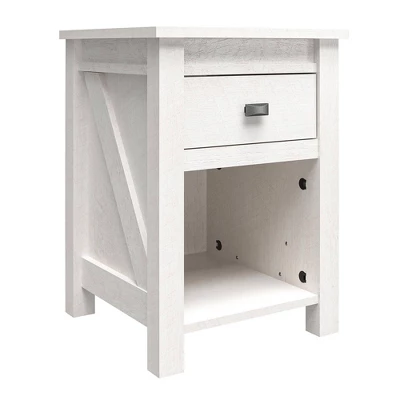 Brookside Nightstand - Room & Joy 3 Brookside Nightstand - Room & Joy - Image 2