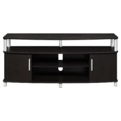 Kimmel TV Stand For TVs Up To 50"- Room & Joy 11 Kimmel TV Stand For TVs Up To 50"- Room & Joy -Room & Joy GUEST 738f5a75 6e4a 4064 b94e 1bfeb7b39c71