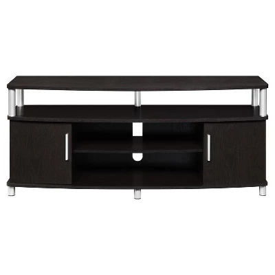 Kimmel TV Stand For TVs Up To 50"- Room & Joy 7 Kimmel TV Stand For TVs Up To 50"- Room & Joy - Image 5