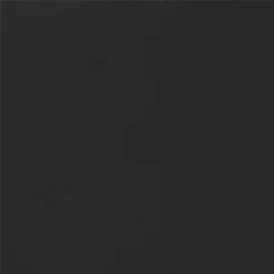 Twin Alesso Bed - Room & Joy -Room & Joy GUEST 754e21c3 f551 41ec 88f0 0e445f5d6833