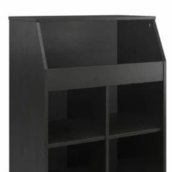Studio J 1 Drawer Storage Tower - Room & Joy -Room & Joy GUEST 75b08904 a556 4d49 9aa8 5e04a710e376