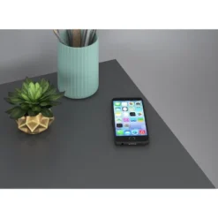 Kaylee Writing Desk - Room & Joy -Room & Joy GUEST 76e37660 f101 4e54 a96f 2933fdf21129