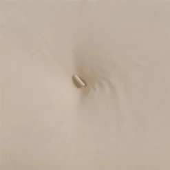 Full Size Holly Espresso Wood Arm Futon Frame With 6" Microfiber Mattress Tan - Room & Joy -Room & Joy GUEST 7763fd34 bd35 48aa 9ee0 87da0dc74b87