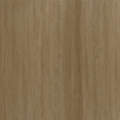 Alba Nightstand - Room & Joy 23 Alba Nightstand - Room & Joy -Room & Joy GUEST 778bb103 fef4 452d 9709 b5c7f967e1cc