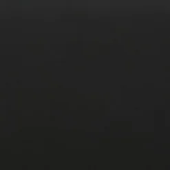 Remy Sofa Black - Room & Joy -Room & Joy GUEST 7820ed8a 0067 4c60 a51d 60061618c80f