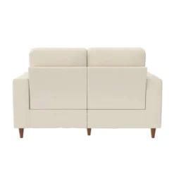 Lora Loveseat - Room & Joy -Room & Joy GUEST 79da06a9 7f9f 4d60 9c44 fa7f7e0dd61b