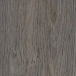 Creswell Modern Media Console TV Stand For TVs Up To 54" - Room & Joy -Room & Joy GUEST 7a6df3ce b052 4b47 aa76 82e882f0679f