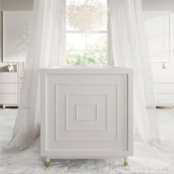 Room & Joy -Room & Joy GUEST 7b8e26a9 4d58 4a47 b097 5f0edaff4d47