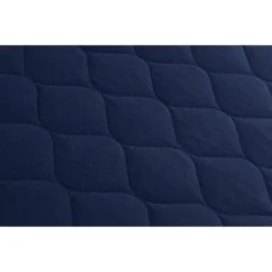 6" Twin Alex Quilted Thermobonded Mattress With Removable Cover - Room & Joy -Room & Joy GUEST 7ce19db8 644d 43d1 81f9 49312e1cb938