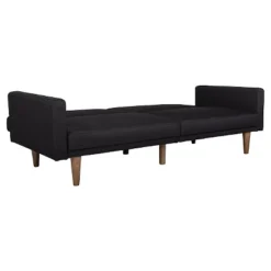 Felix Linen Futon - Room & Joy 17 Felix Linen Futon - Room & Joy -Room & Joy GUEST 7df59c56 ba75 4a80 bcfd bd4881efe1e8