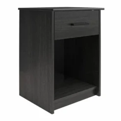 Weslar Drawer Nightstand - Room & Joy 15 Weslar Drawer Nightstand - Room & Joy -Room & Joy GUEST 7e7d88d3 cb22 45f9 9ac1 9431e5c549cb
