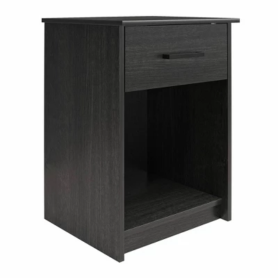 Weslar Drawer Nightstand - Room & Joy 5 Weslar Drawer Nightstand - Room & Joy - Image 3