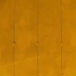 Isabella Tufted Accent Chair Mustard Yellow Velvet - Room & Joy 14 Isabella Tufted Accent Chair Mustard Yellow Velvet - Room & Joy -Room & Joy GUEST 813872ed 335d 4ed4 941d f7dc3f1d0b00