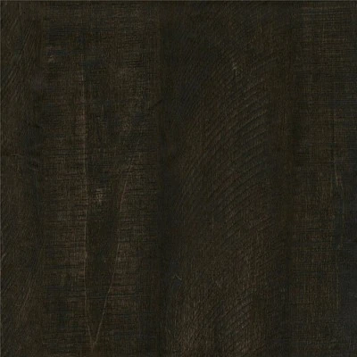 Arborview Double Pedestal Desk - Room & Joy 8 Arborview Double Pedestal Desk - Room & Joy - Image 6