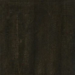 Arborview TV Stand For TVs Up To 60" Brown Oak - Room & Joy -Room & Joy GUEST 81c60e1c d780 4a7e bb88 a9d064cc6e5b