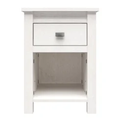 Brookside Nightstand - Room & Joy 16 Brookside Nightstand - Room & Joy -Room & Joy GUEST 82244733 bf86 4069 82a0 df676311f338