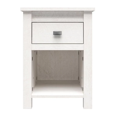 Brookside Nightstand - Room & Joy 8 Brookside Nightstand - Room & Joy - Image 7