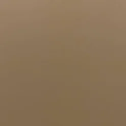 Room & Joy Luna 3-in-1 Convertible Metal Crib JMPA Certified - Gold -Room & Joy GUEST 82af5c10 57b2 40d8 9fac c7ea8fa1cafe