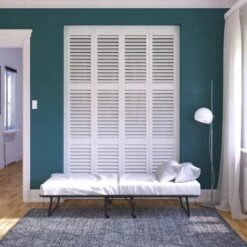 Twin 5" Mattress With Folding Metal Guest Bed - Room & Joy 18 Twin 5" Mattress With Folding Metal Guest Bed - Room & Joy -Room & Joy GUEST 84d943a1 66fc 45f0 96eb c024a7f3c506