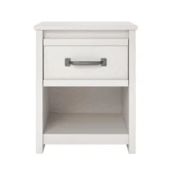 Aldeen Nightstand - Room & Joy 17 Aldeen Nightstand - Room & Joy -Room & Joy GUEST 84fa3611 c047 4d20 abba 85ec7272f2a1